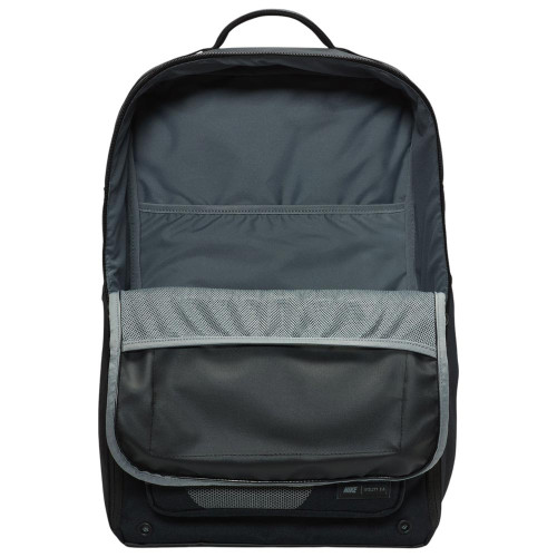 Nike Τσάντα πλάτης Utility Speed 2.0 Backpack